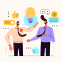 Scalable for Growth